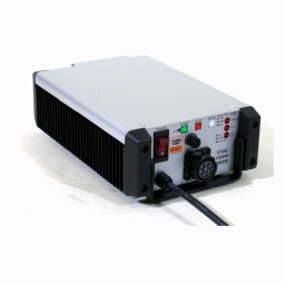 1800/1200/800/575 Power Gems High Speed Ballast