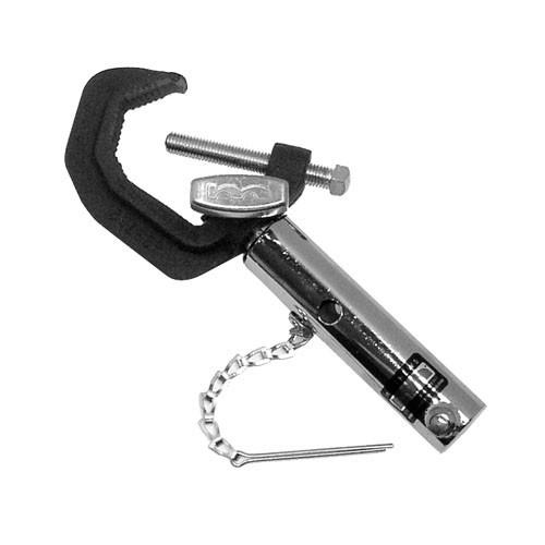 2K/Junior Pipe Hanger