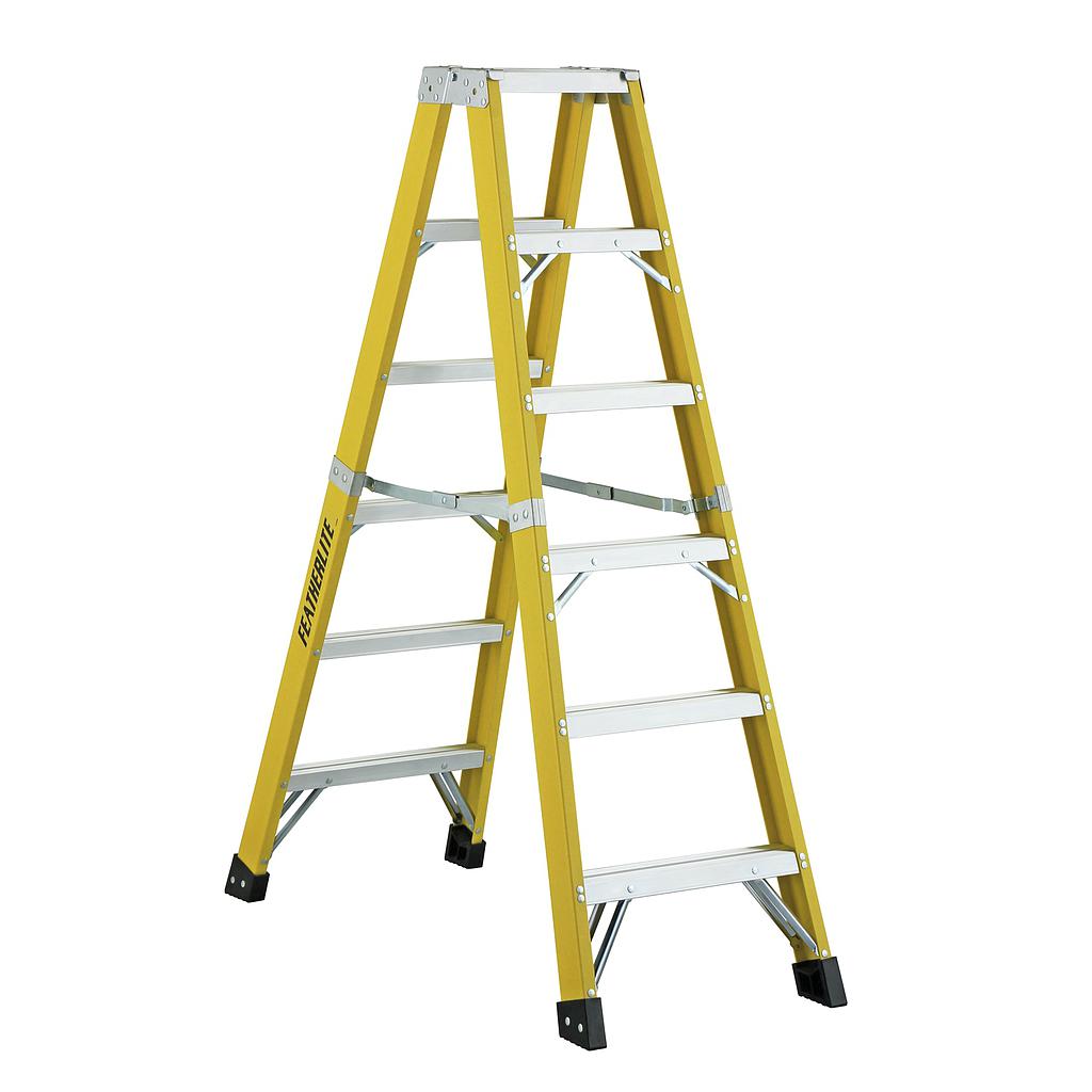6 Step Ladder