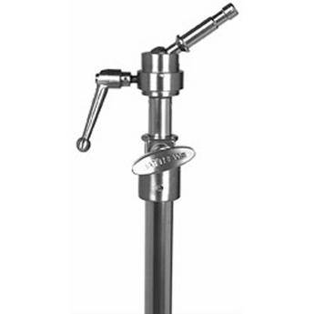 750/Baby Broken Finger(Female-Male)