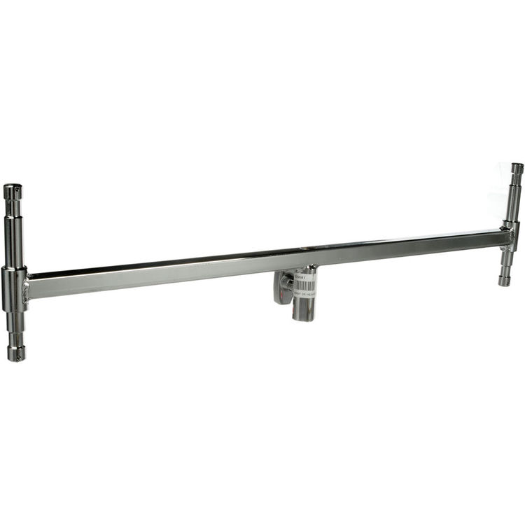 750/Baby Double Header