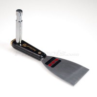 750/Baby Putty Knife