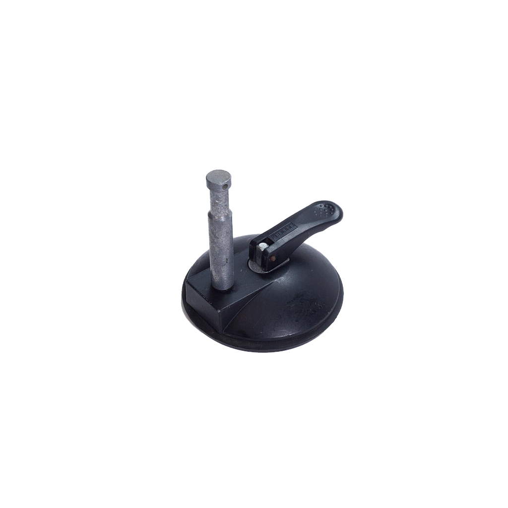 750/Baby Suction Cup