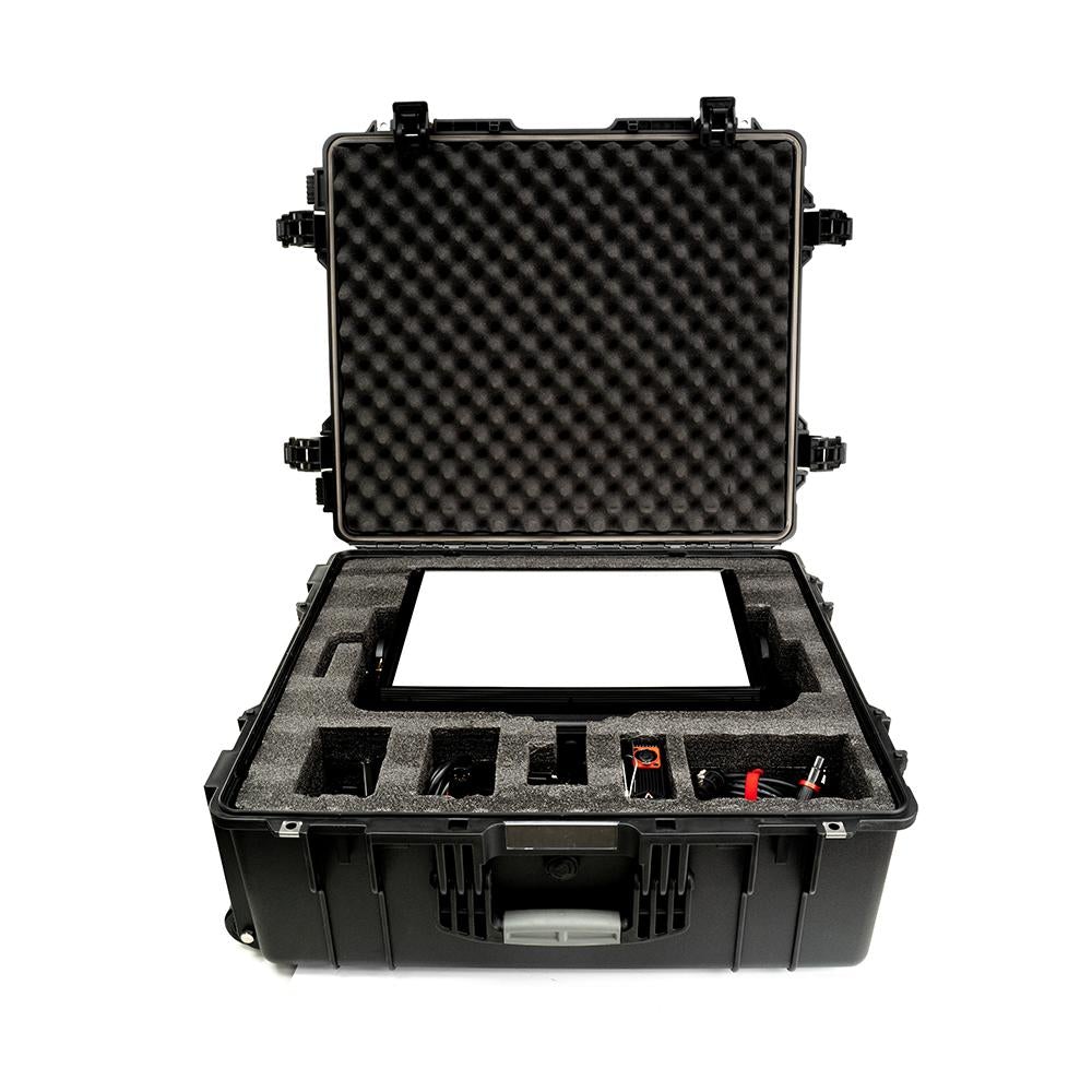 Aputure P300C