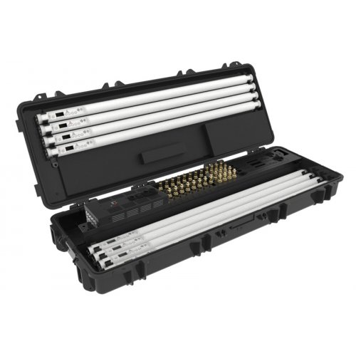 Astera Titan Tube 8 Light Kit
