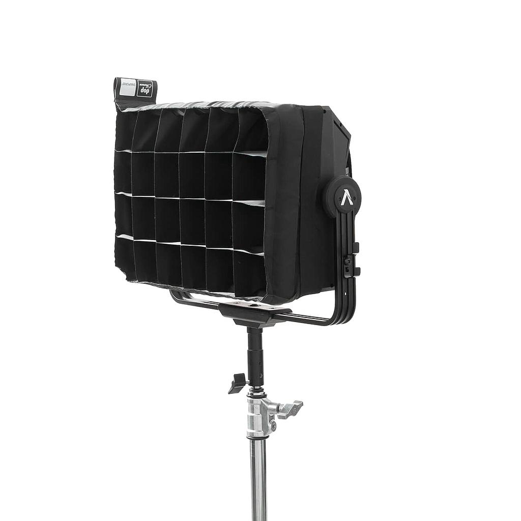 DOP Choice 40º Snapgrid for Nova P300C