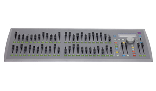 ETC Smartfade 48/96 Channel Console
