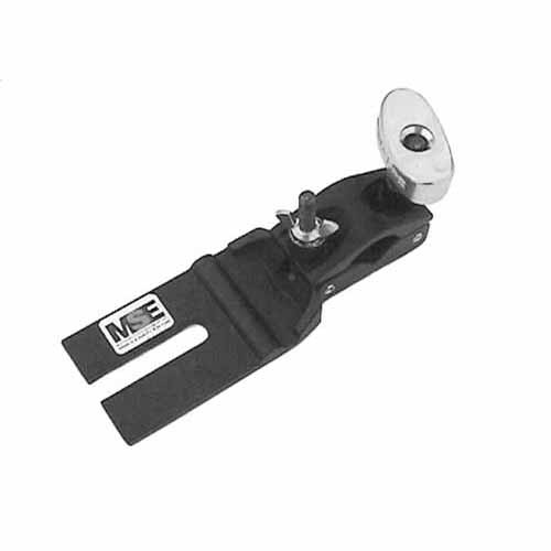 Hollywood Hanger (C Boom Clamp)