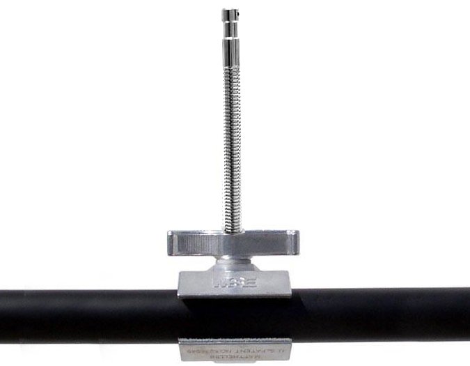 Long Cardellini/Matthellini