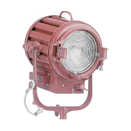 Mole 1k Baby SolarSpot