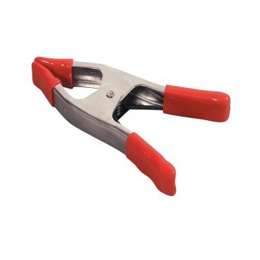 Pony Clamp #2 Medium