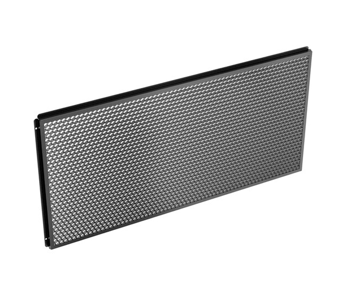 Rotolight Titan X2 30ยบ Honeycomb