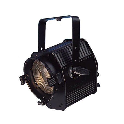 Strand 2k Fresnel