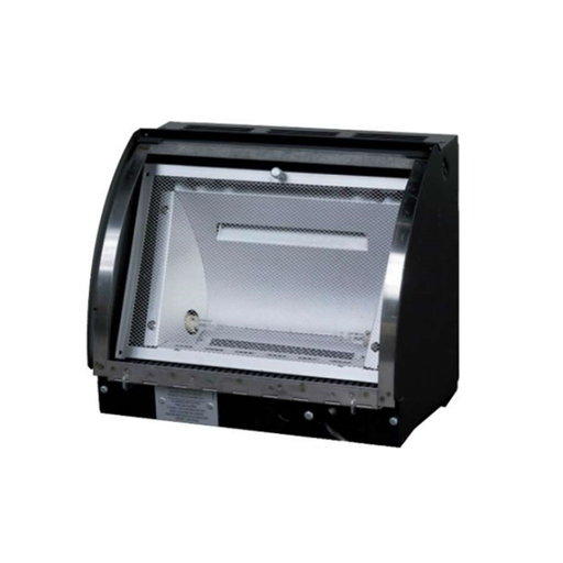 [LIT-0482] 1 Light Cyc Light