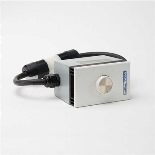 [LIT-0015] 1.5k Dimmer