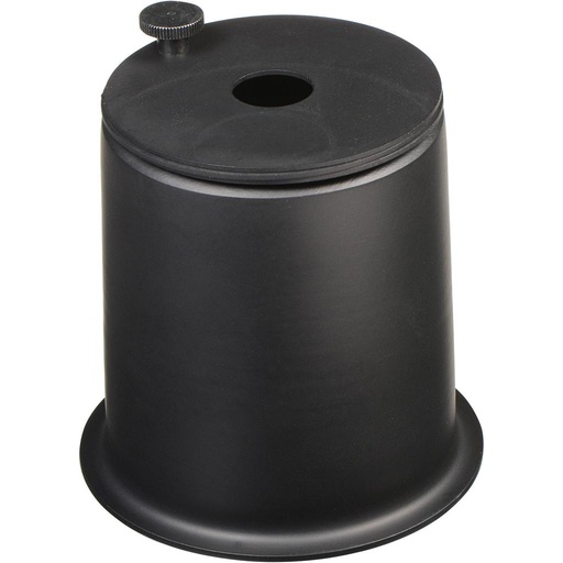 [LIT-0001] 100/150 Snoot