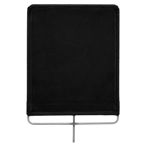 [GRP-0036] 18/24 Solid