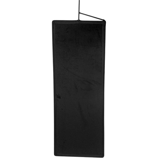 [GRP-0037] 18x48 Cutter