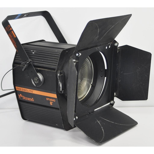 [LIT-0456] 1k Strand FresnelLite