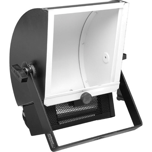 [LIT-0464] 1k Zip Light Soft