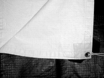 [GRP-0444] 20x20 Griffolyn