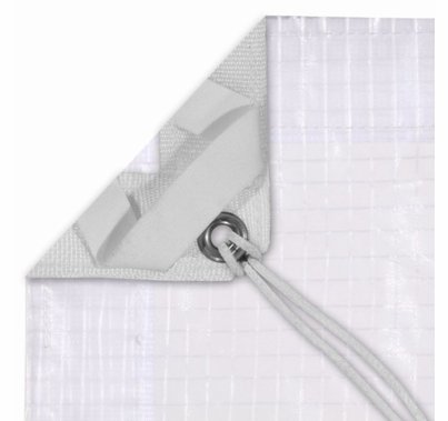 [GRP-0445] 20x20 Solux (Clear Griff)