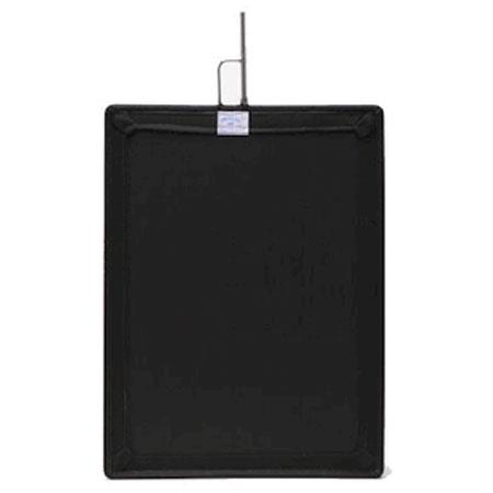 [GRP-0054] 24/36 Solid