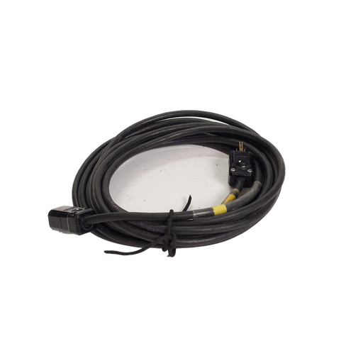 [LIT-0137] 25' AC 12/3 SJOOW