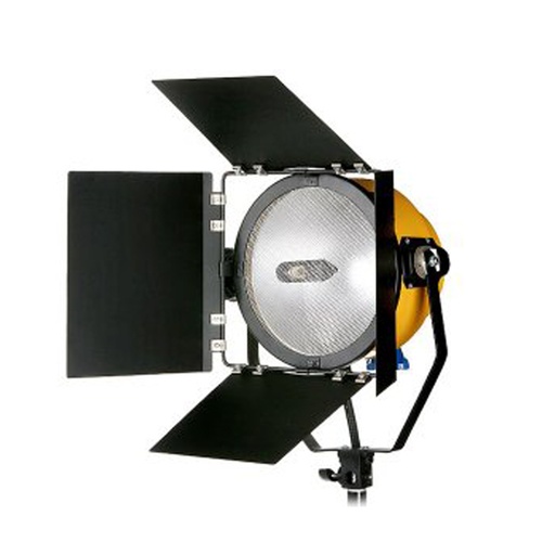 [LIT-0053] 2K Blonde