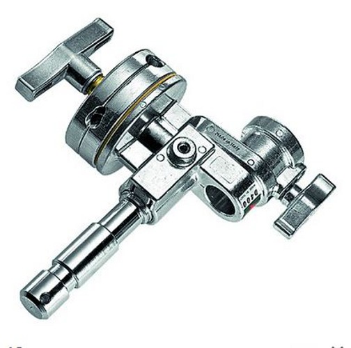 [GRP-0078] 2K/Junior (4 1/2") Grip Head /Lollipop