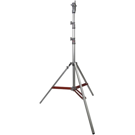 [LIT-0055] 2K/Junior Lightweight Stand 2 Riser