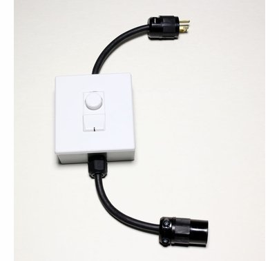 [LIT-0054] 2k Dimmer