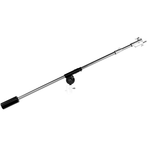 [GRP-0079] 2k/Junior Boom Arm