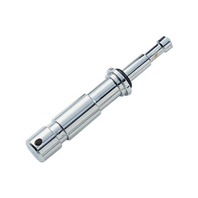 [GRP-0082] 2k/Junior to 750/Baby Adapter