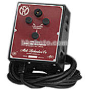 [LIT-0447] 400W MoleSource (Source 4 HMI back)