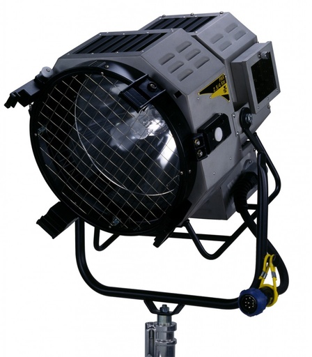 [LIT-0431] 4K Desisti Par