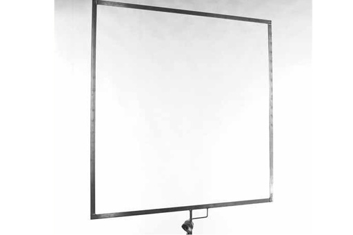 [GRP-0107] 4x4 Gel Frame