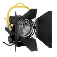 [LIT-0437] 575 HMI Fresnel/Desisti