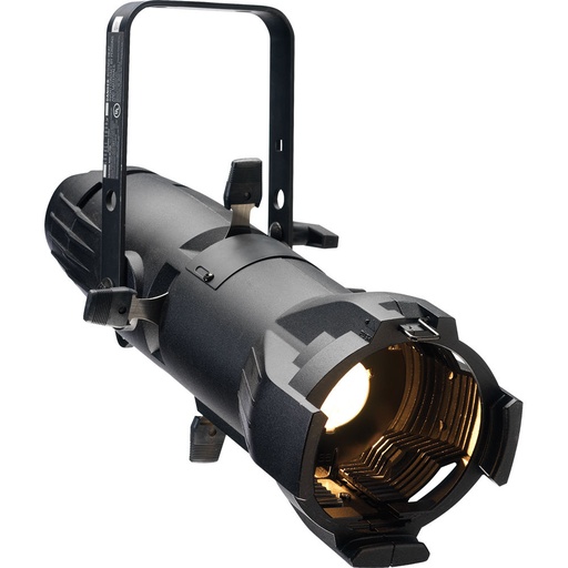 [LIT-0106] 575W ETC Source Four Junior 36º