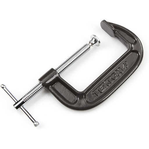 [GRP-0115] 6" C Clamp