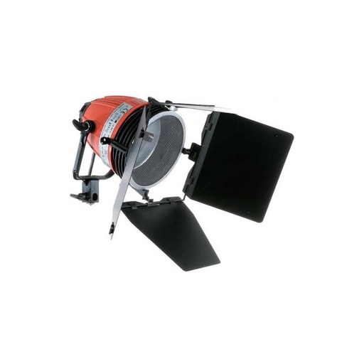 [LIT-0117] 650 Redhead