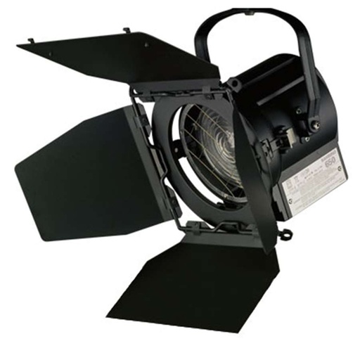 [LIT-0119] 650 Strand Bambino Fresnel