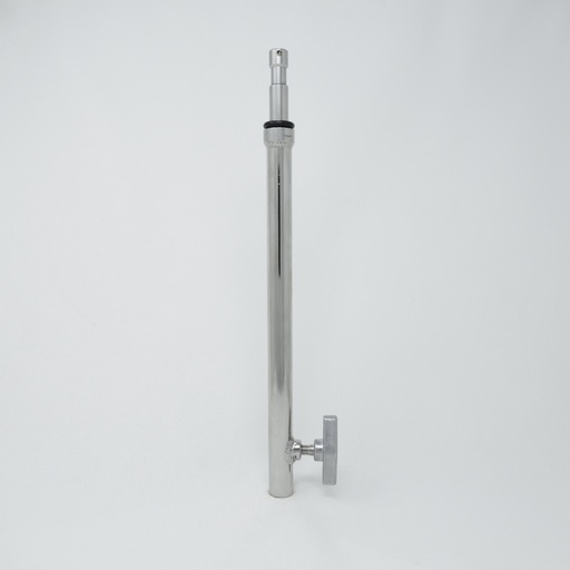 [GRP-0128] 750/Baby 12" Riser