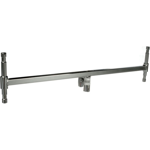 [GRP-0133] 750/Baby Double Header