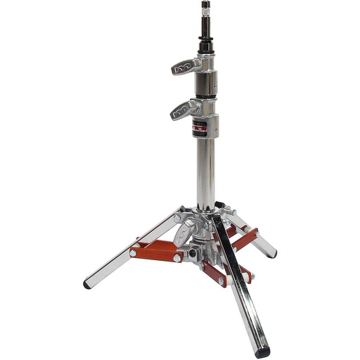 [LIT-0123] 750/Baby Mini Preemie