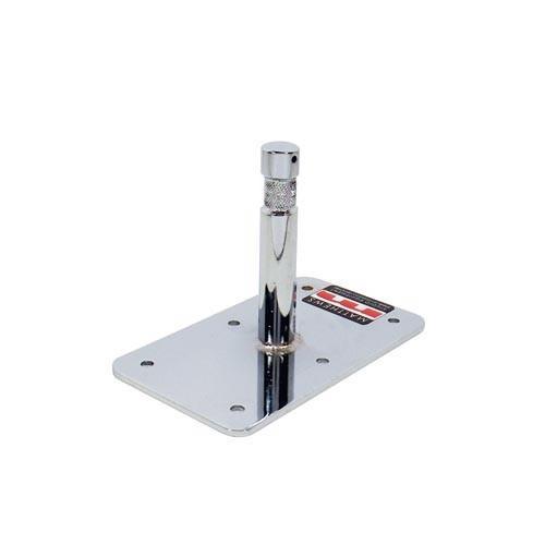 [GRP-0137] 750/Baby Plate 3"