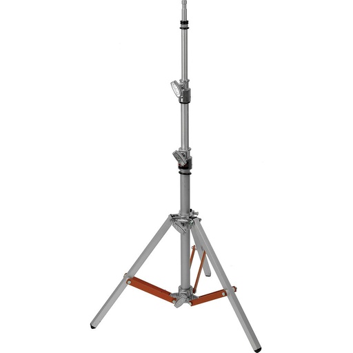 [LIT-0124] 750/Baby Preemie