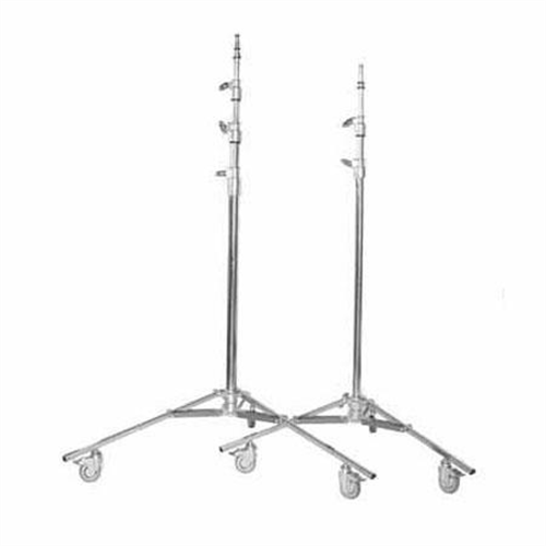 [LIT-0125] 750/Baby Roller