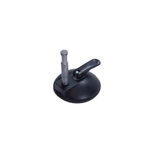 [GRP-0141] 750/Baby Suction Cup