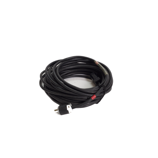 [LIT-0140] 50' AC 12/3 SJOOW